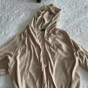 Urban outfitters cardigan